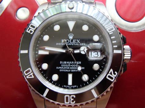 rolex swiss replica watches paypal|rolex knock offs swiss made.